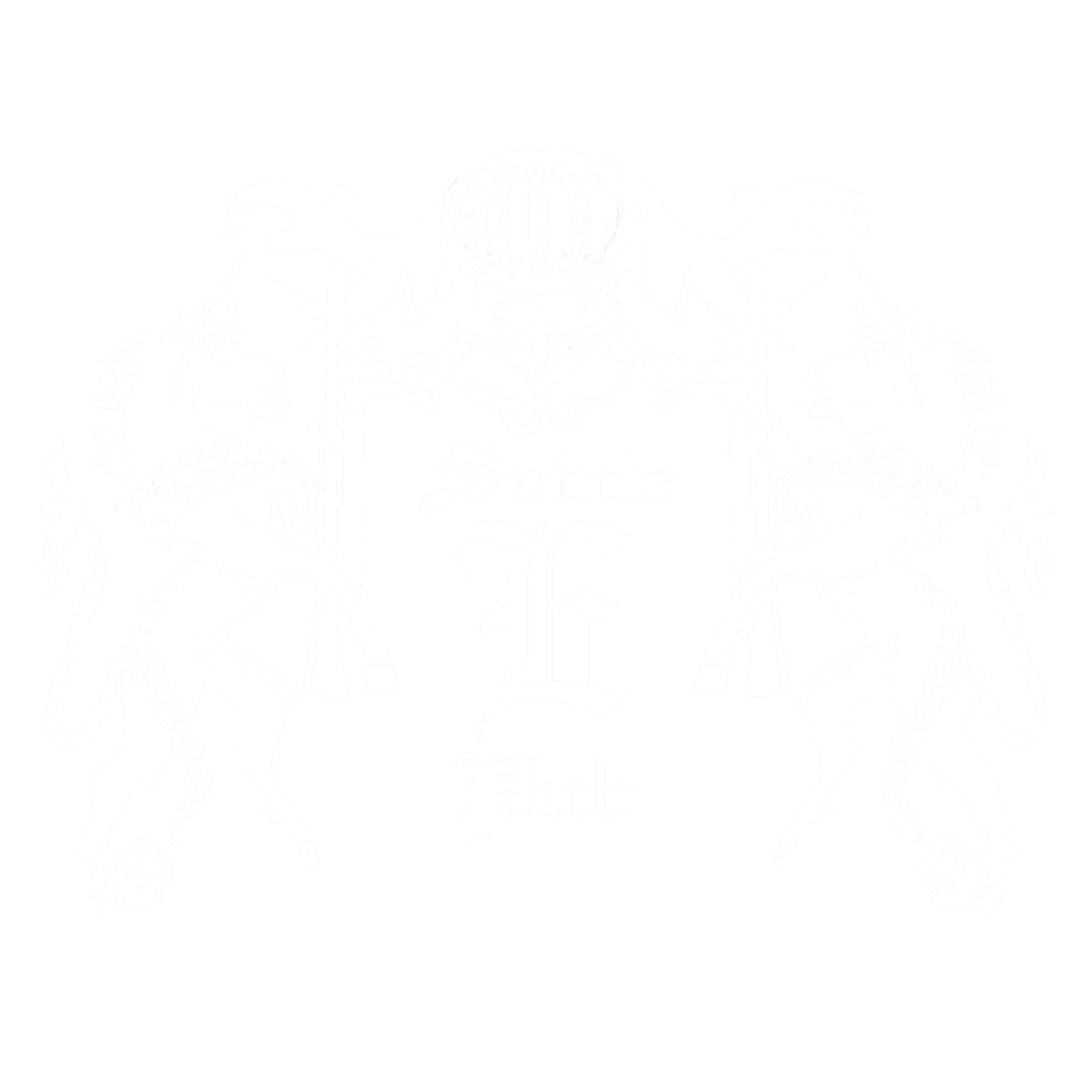 Pub le Sainte-Élisabeth